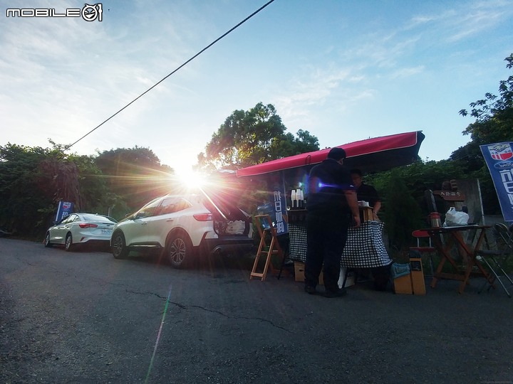 彰化縣彰化市 / 抗日咖啡影像記錄 / 禮拜六限定