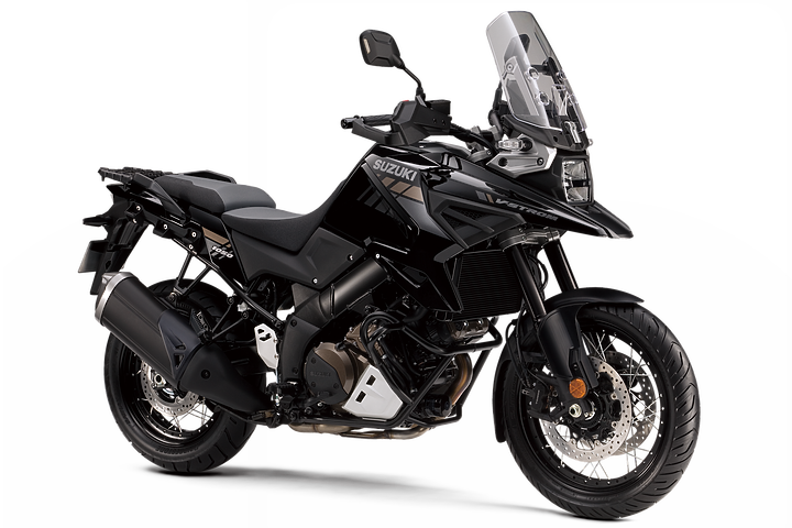 【採訪】台鈴機車 SUZUKI 100 週年新車聯合發佈會，Bandit 150、V-Strom 1050XT 正式發表！GSX-R150、GSX-R1000R 與 SWISH 125 換色上市！