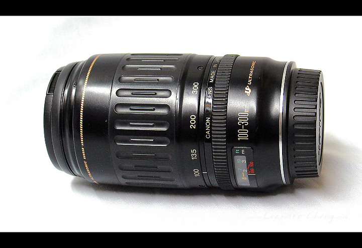 點我看大圖 我的EOS敗家史 (SLR, DSLR, M, R, 鏡頭 & 配件)