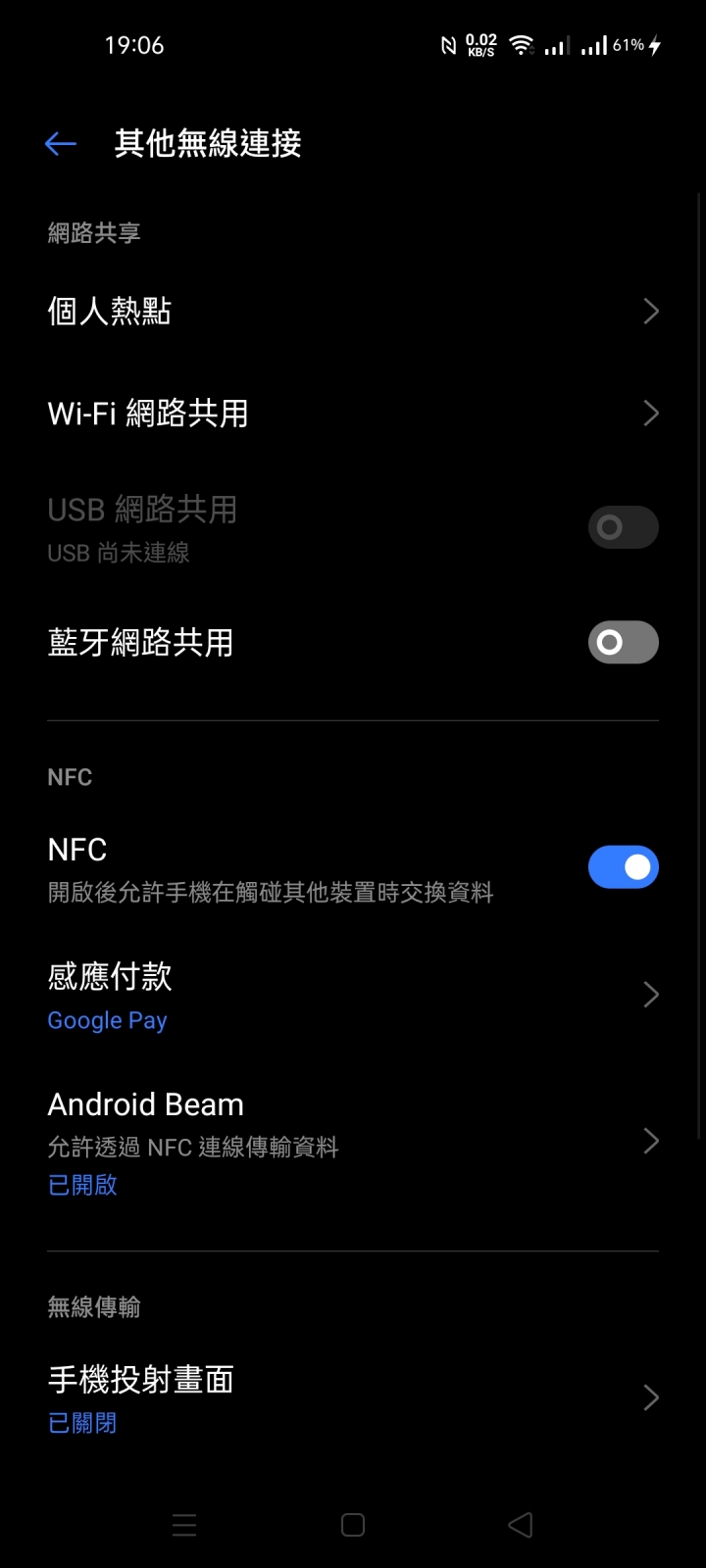 realme 6 台版簡易開箱 7/13已更新