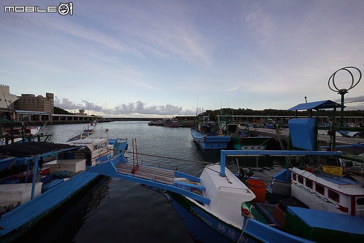 Sony 12-24mm f/2.8 GM 真·超廣角大光圈神鏡!同場對決 12-24mm f/4G!