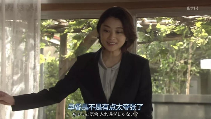 猛漲9.0，別再錯過他一次