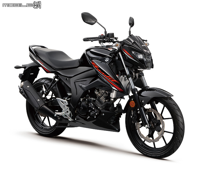 【採訪】台鈴機車 SUZUKI 100 週年新車聯合發佈會，Bandit 150、V-Strom 1050XT 正式發表！GSX-R150、GSX-R1000R 與 SWISH 125 換色上市！