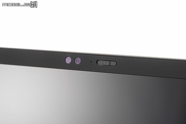 Lenovo ThinkPad X1 Carbon Gen 8 經典不變的輕薄核心！