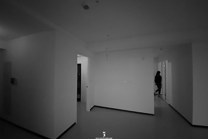[開箱] 我就是要綠色的