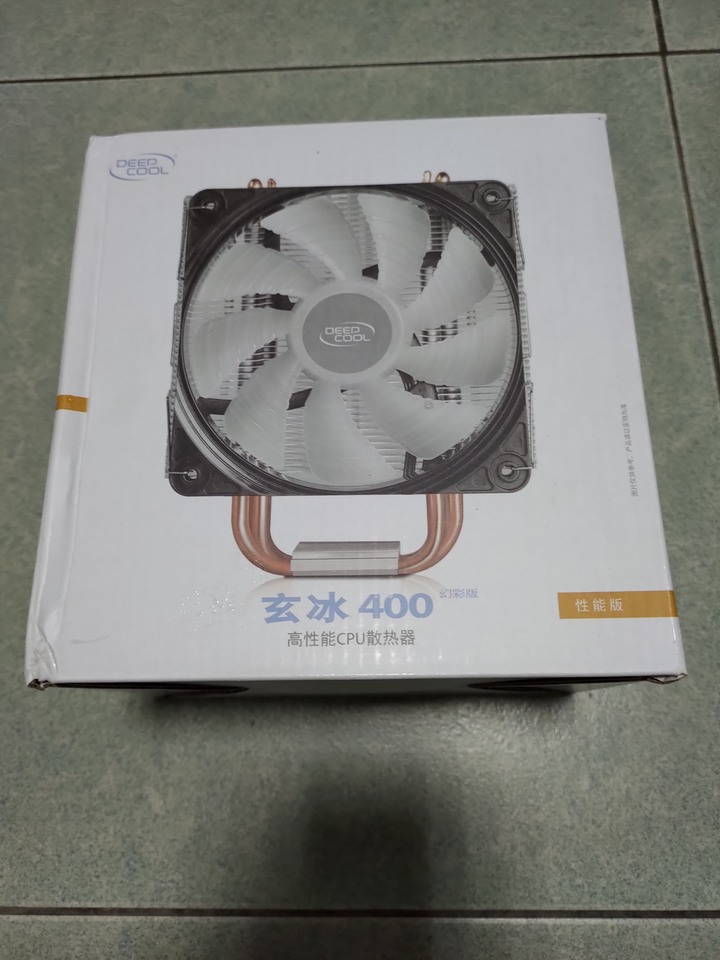 技嘉B550M AORUS PRO + 3600開箱