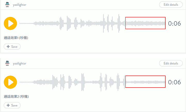 【北極熊開箱】AirPods 外新選擇- Anker Soundcore Liberty Air 2