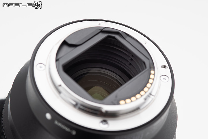 Sony 12-24mm f/2.8 GM 真·超廣角大光圈神鏡!同場對決 12-24mm f/4G!