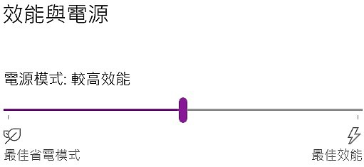 點我看大圖