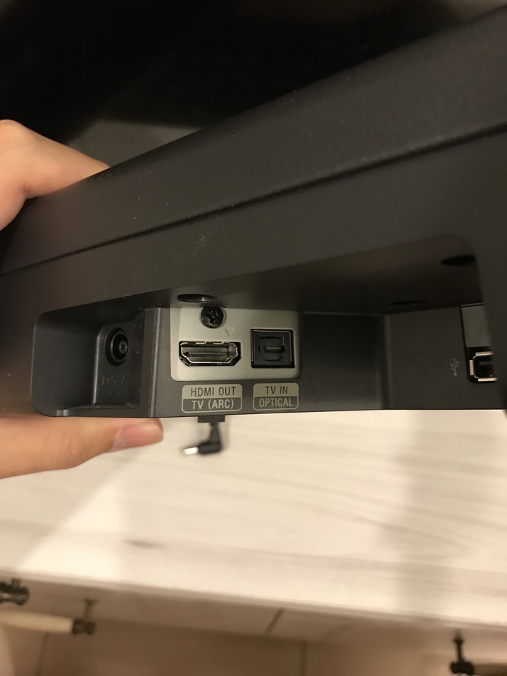 音源輸出請教