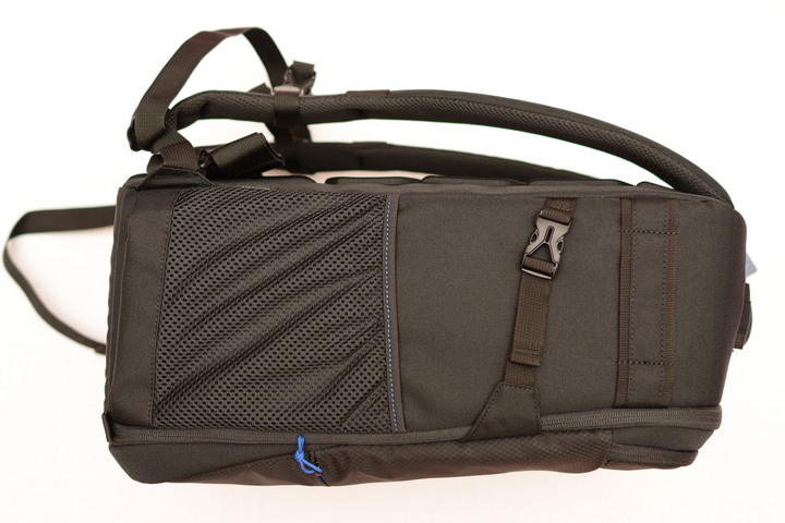 Benro Gamma 300 攝影包