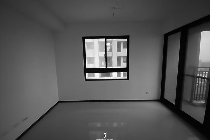 [開箱] 我就是要綠色的