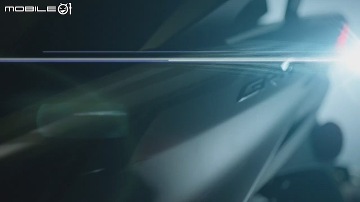 【快訊】YAMAHA 勁戰六代 7/21 發表?官方前導影片細節分析!
