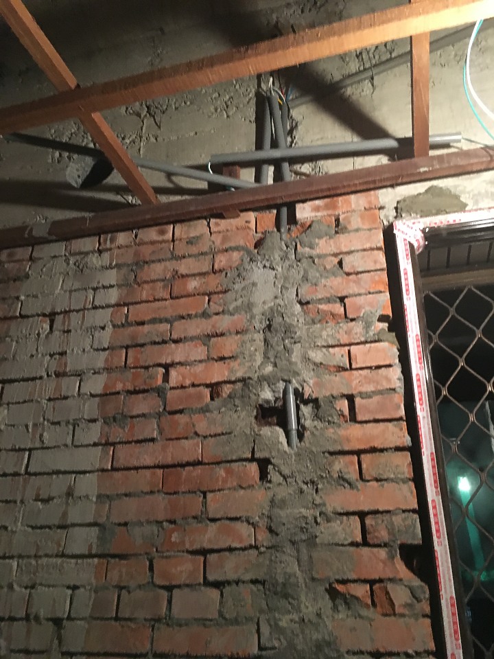 點我看大圖