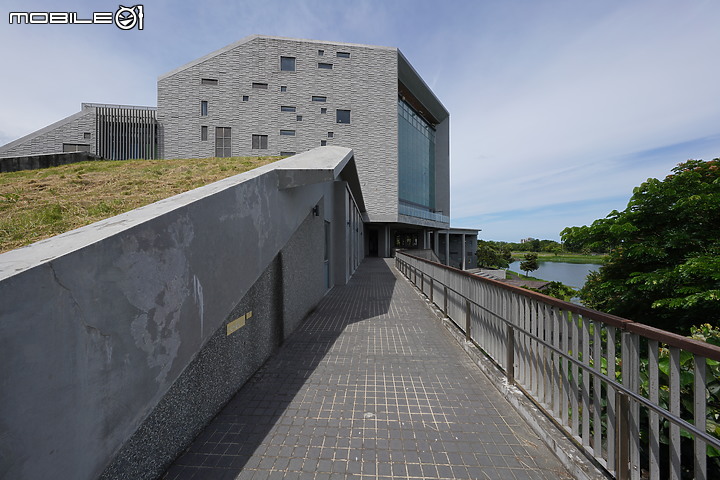 Sony 12-24mm f/2.8 GM 真·超廣角大光圈神鏡!同場對決 12-24mm f/4G!