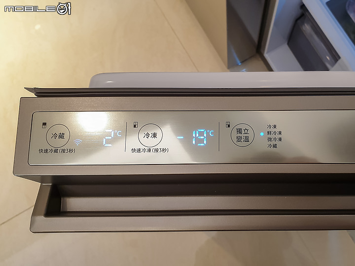 【採訪】Samsung 三星 2020 全新家電系列上市 佈局健康居家生活