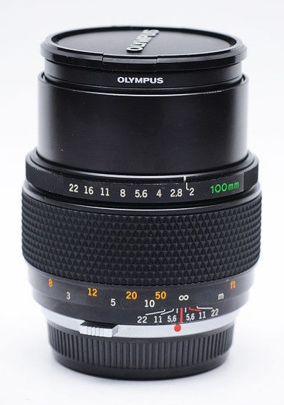 點我看大圖 分享 OLYMPUS OM1 2019 測評
