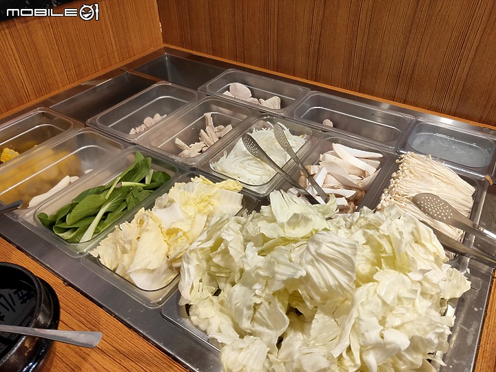 點我看大圖 【小惡魔振興劵】299元吃肉吃到飽 高雄平價韓式燒肉正夯