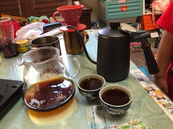 在天使與惡魔之間徘徊的next g