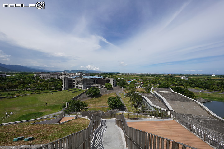 Sony 12-24mm f/2.8 GM 真·超廣角大光圈神鏡!同場對決 12-24mm f/4G!