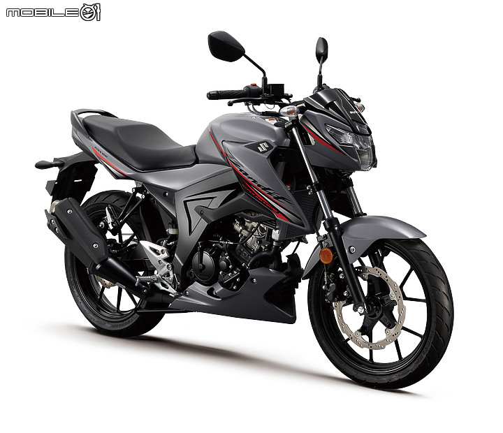 【採訪】台鈴機車 SUZUKI 100 週年新車聯合發佈會，Bandit 150、V-Strom 1050XT 正式發表！GSX-R150、GSX-R1000R 與 SWISH 125 換色上市！