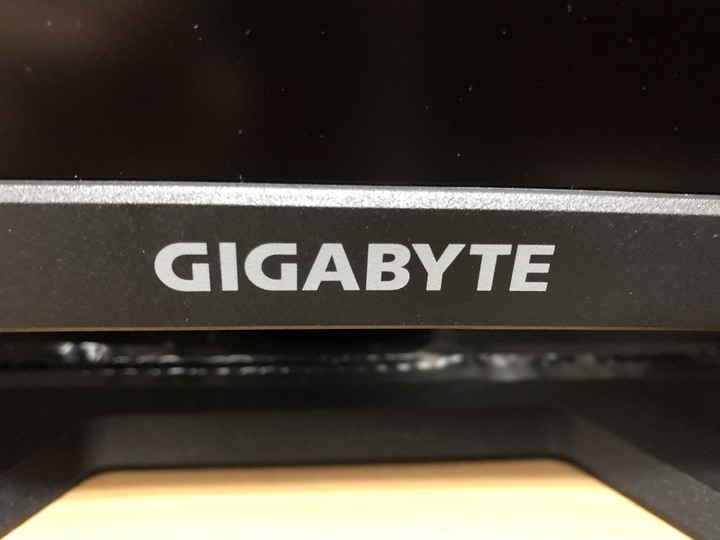 GIGABYTE GAMING G32QC 適合多用途使用, 征戰娛樂、工作皆能稱心如意
