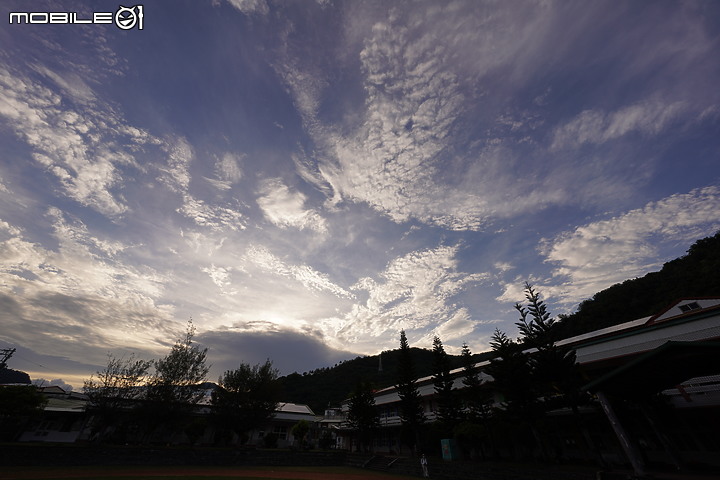 Sony 12-24mm f/2.8 GM 真·超廣角大光圈神鏡!同場對決 12-24mm f/4G!