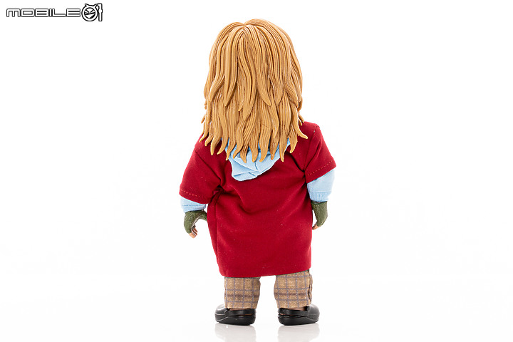 TMTC展前先開箱！野獸國 Egg Attack 東尼史塔克奈米服 / 胖索爾家居版 / 蜘蛛人
