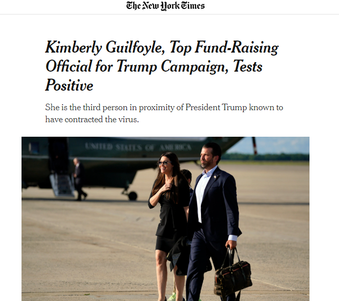 七月四日，美國獨立紀念日，可悲的老美