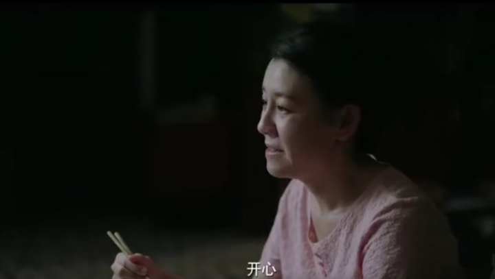 愛奇藝高分劇集，30個《隱秘的角落》彩蛋，細思極恐！