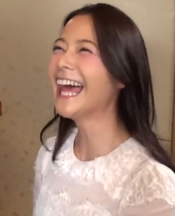 求大神  這女優是？