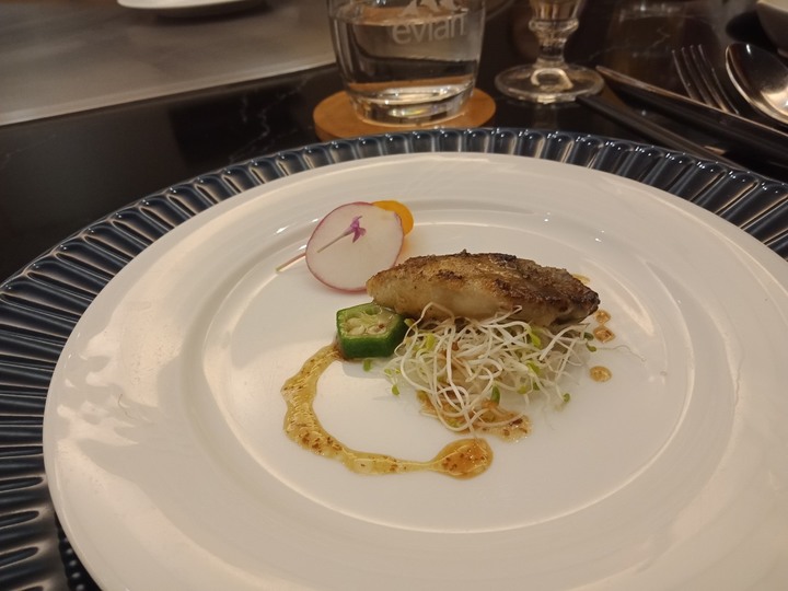 【文長圖多】玩酷電輔腳踏車體驗開箱+犇食記