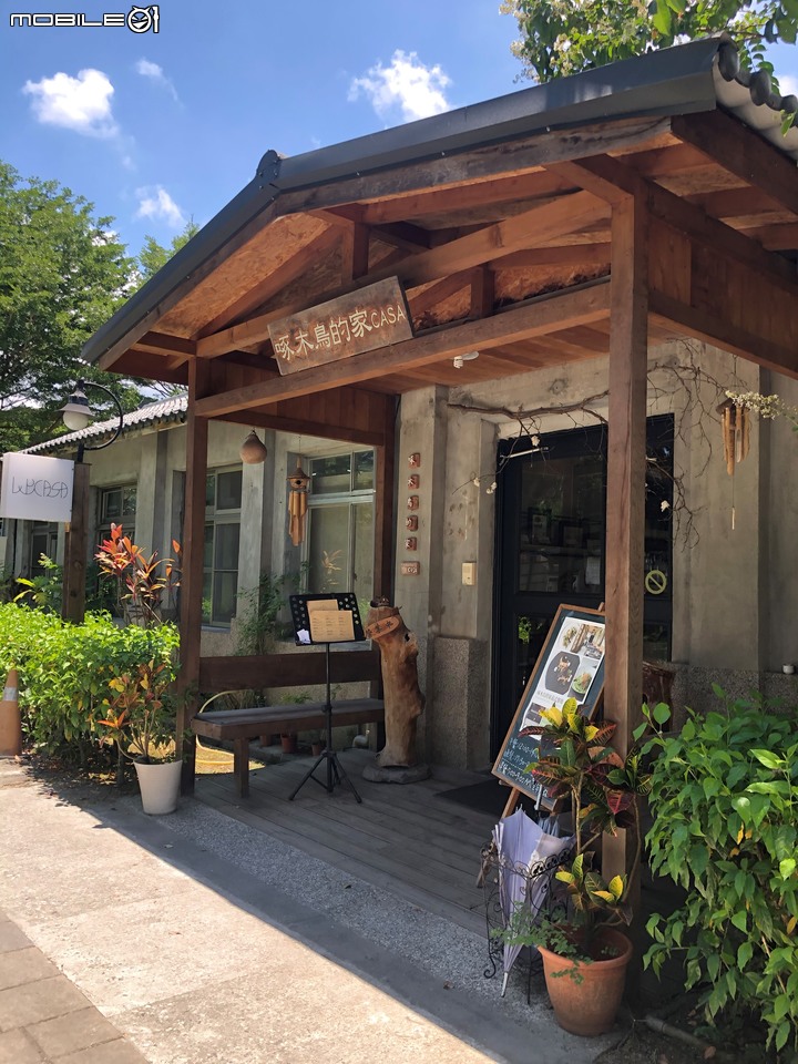 【小惡魔振興券】 追熱氣球途中,轉角遇見花蓮部落山林人文之美