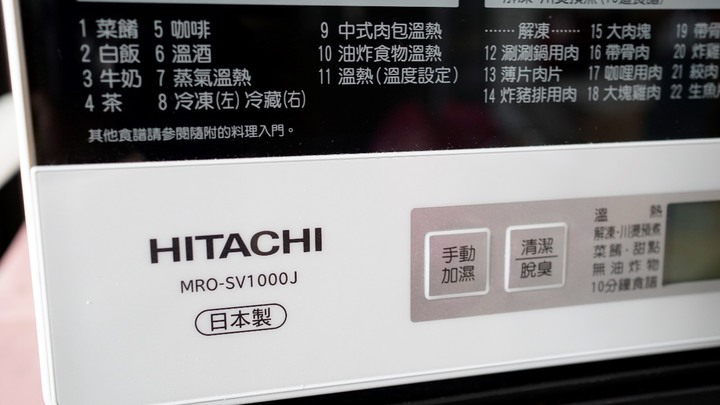 肥宅進化陽光男孩，如何騰出時間做健身餐