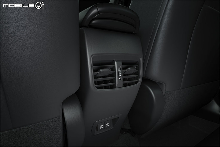 【正式發表】Toyota Corolla Cross 終於現身!全新級距休旅衝擊亞洲車市