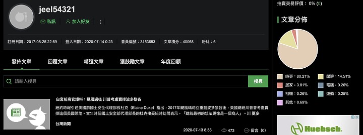 點我看大圖