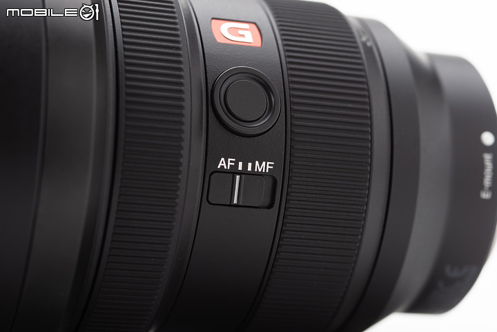 Sony 12-24mm f/2.8 GM 真·超廣角大光圈神鏡!同場對決 12-24mm f/4G!