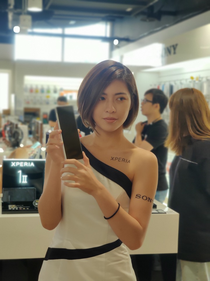 【小惡魔振興券】台北秋葉原(!?)適合全家大小的宅生活好去處__三創生活園區