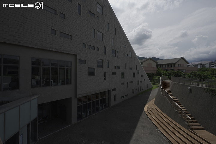 Sony 12-24mm f/2.8 GM 真·超廣角大光圈神鏡!同場對決 12-24mm f/4G!