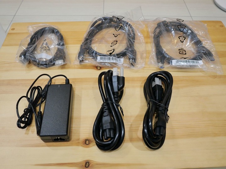 入門電競螢幕 GIGABYTE G27F 簡單心得
