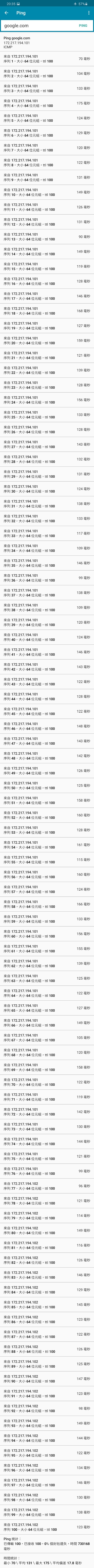 點我看大圖