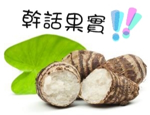 給台灣未來的 上  中  下  三策建議