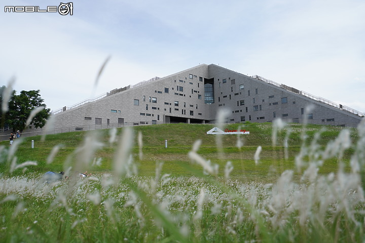 Sony 12-24mm f/2.8 GM 真·超廣角大光圈神鏡!同場對決 12-24mm f/4G!