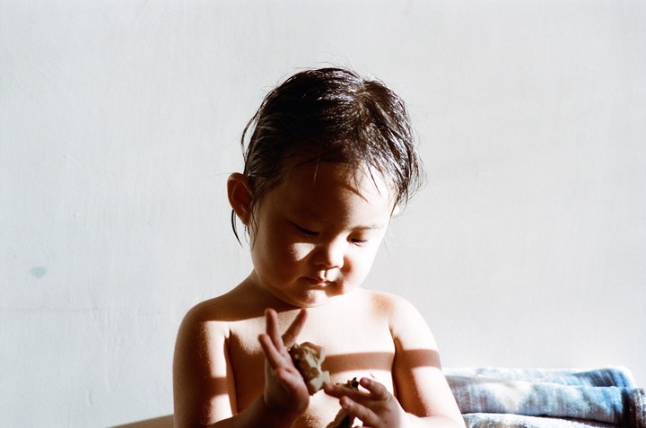 分享 OLYMPUS OM1 2019 測評
