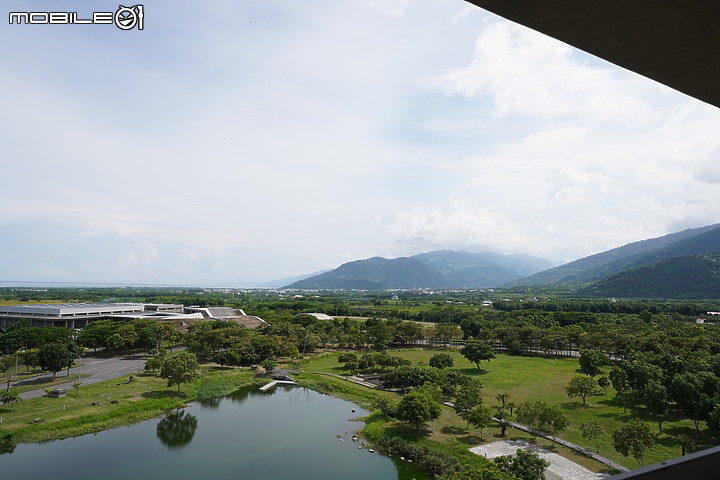 Sony 12-24mm f/2.8 GM 真·超廣角大光圈神鏡!同場對決 12-24mm f/4G!