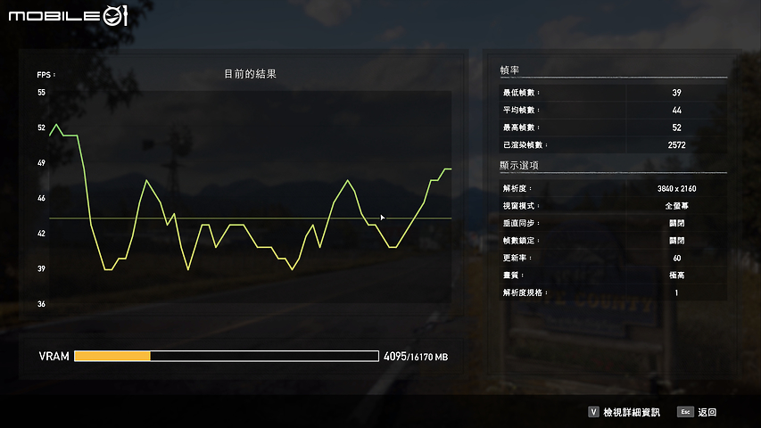 Razer Blade 15 Studio Edition 全台首測｜一機完成工作娛樂大小事！