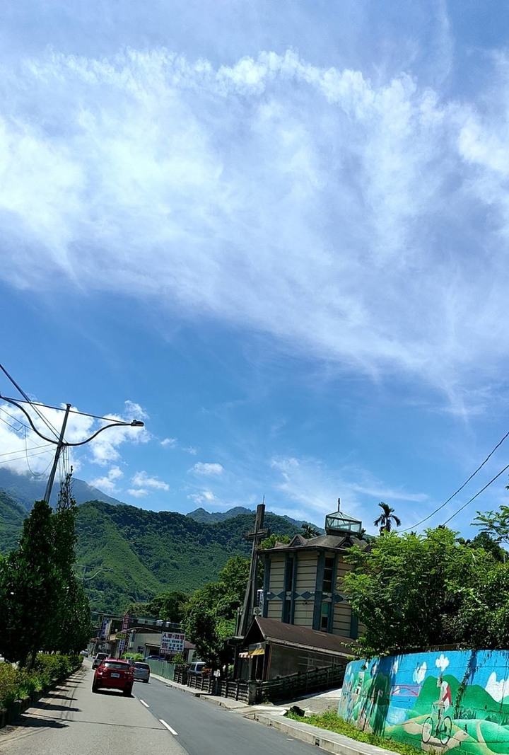快速組裝露營帳篷推薦指南