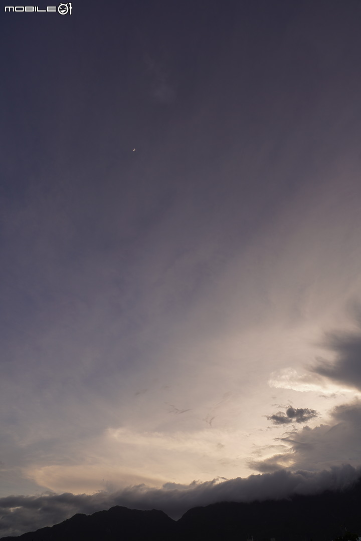Sony 12-24mm f/2.8 GM 真·超廣角大光圈神鏡!同場對決 12-24mm f/4G!
