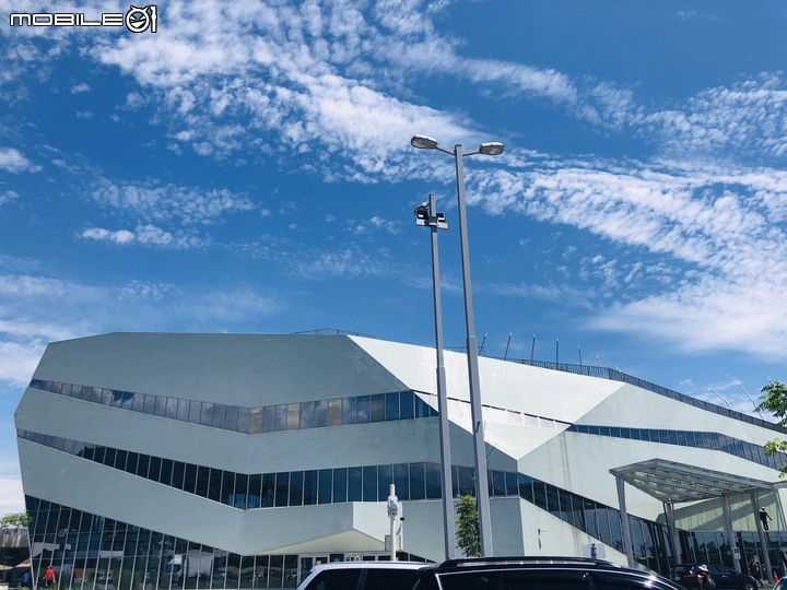 【小惡魔振興券】 追熱氣球途中,轉角遇見花蓮部落山林人文之美