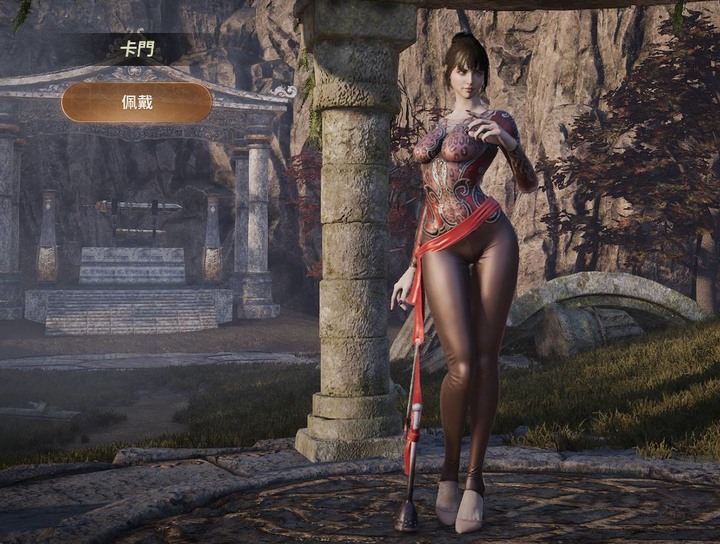 獵人競技場——近年來難得的MOBA＋大逃殺佳作～